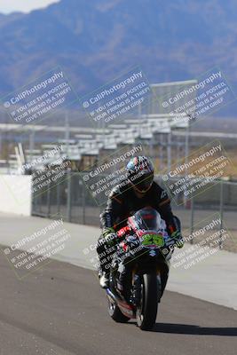 media/Jan-19-2023-Racers Edge (Thu) [[69d0b4dc55]]/B Group/Session 2 (Pit Exit)/